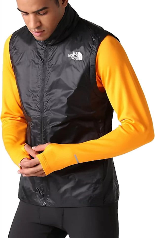 Gilet The North Face M WINTER WARM INSULATED VEST