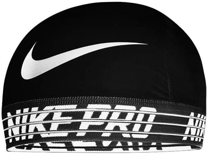 Cappellini Nike PRO SKULL CAP 2.0