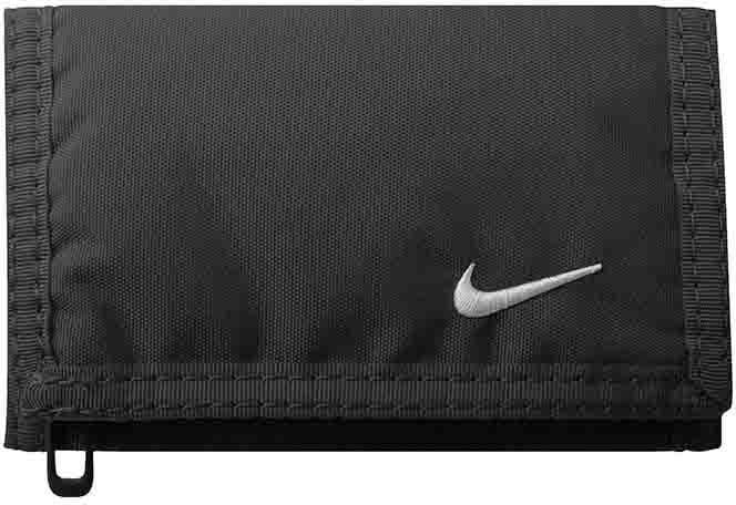 Portafogli Nike BASIC WALLET