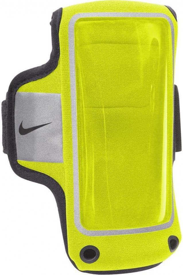 Custodia Nike LIGHTWEIGHT ARM BAND