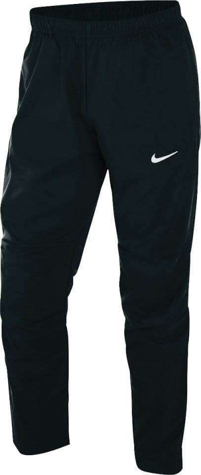Pantaloni Nike men Woven Pant