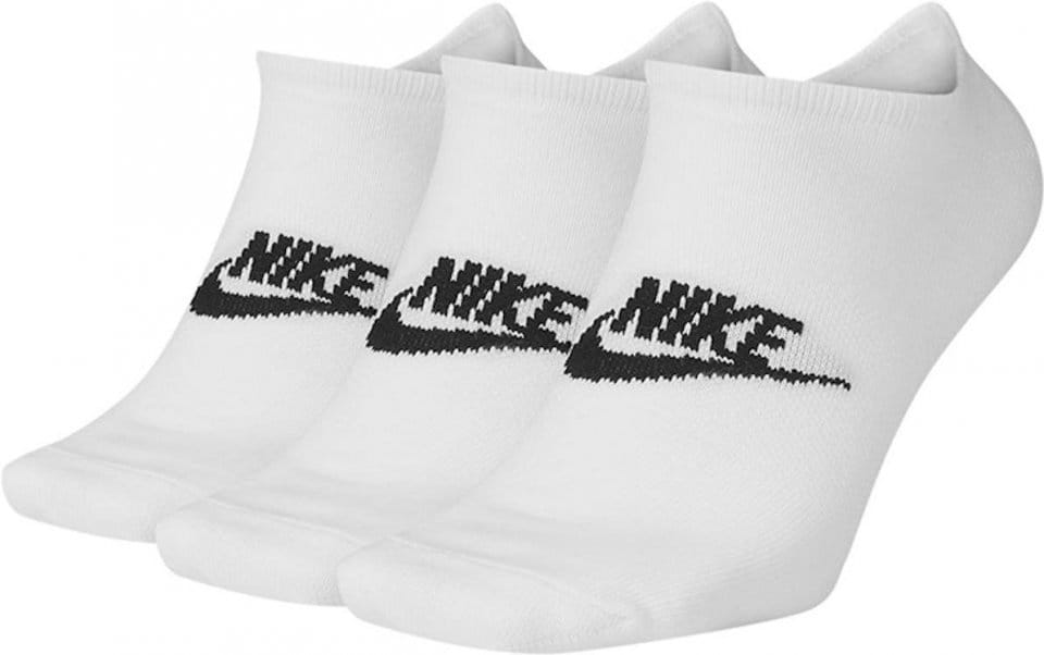 Calze Nike U NK NSW EVERYDAY ESSENTIAL NS