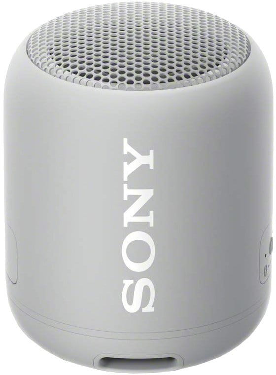 Casse Sony SRS-XB12 Bluetooth EXTRA BASS