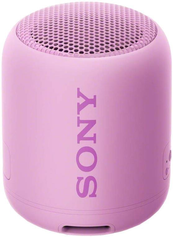 Casse Sony SRS-XB12 Bluetooth EXTRA BASS