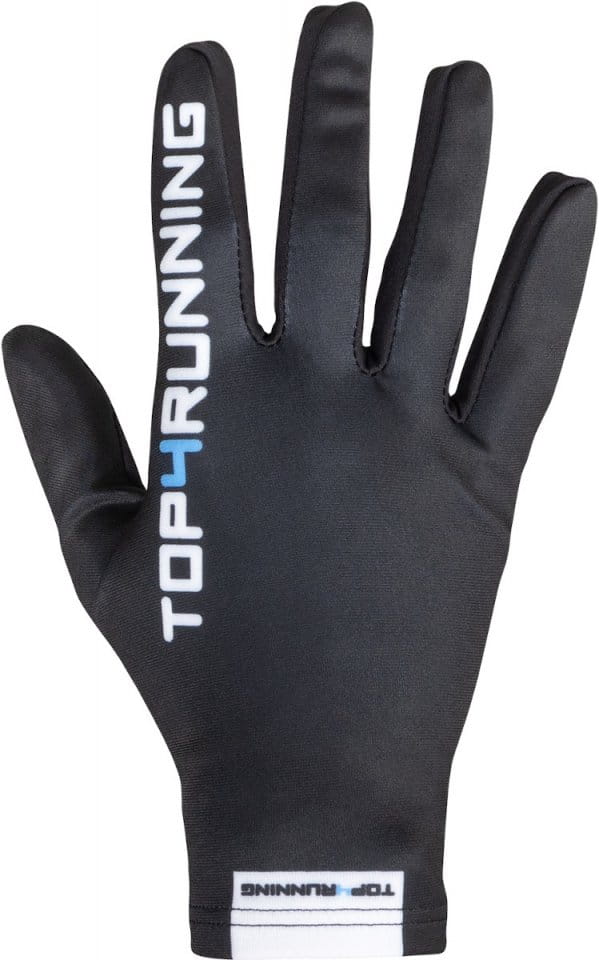Guanti Top4Running Speed gloves
