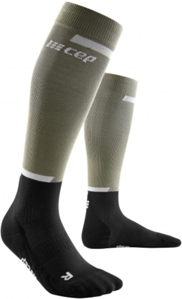 Calzettoni CEP knee socks 4.0