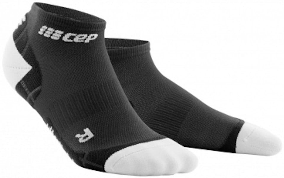 Calze CEP ultralight low-cut socks