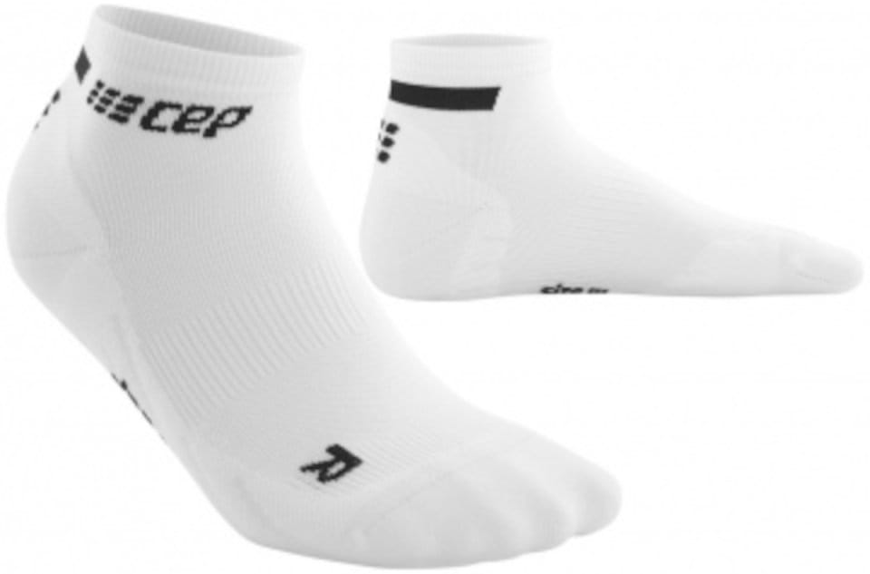 Calze CEP the run socks, low-cut