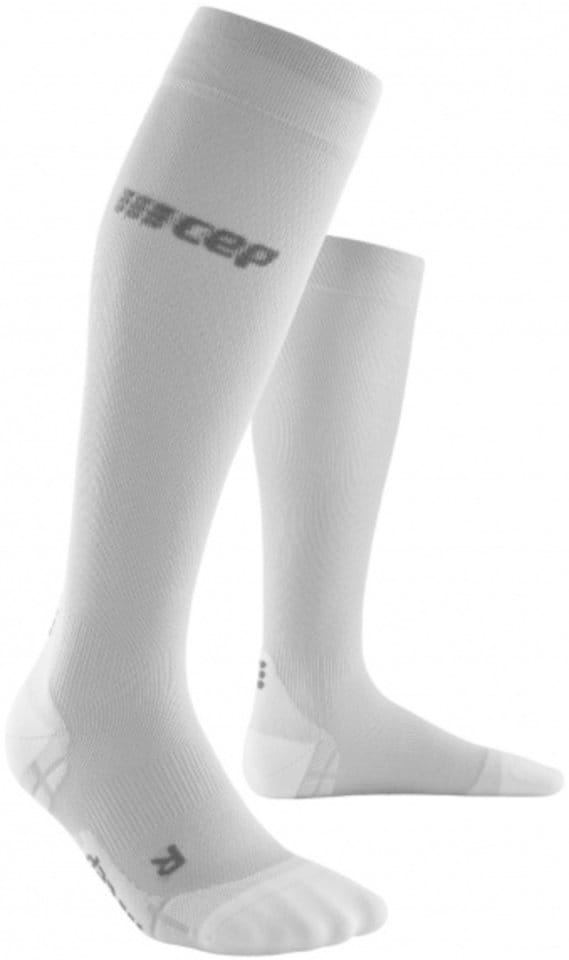 Calzettoni CEP knee socks ULTRALIGHT