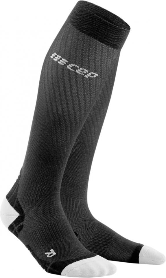 Calzettoni CEP ULTRALIGHT knee socks