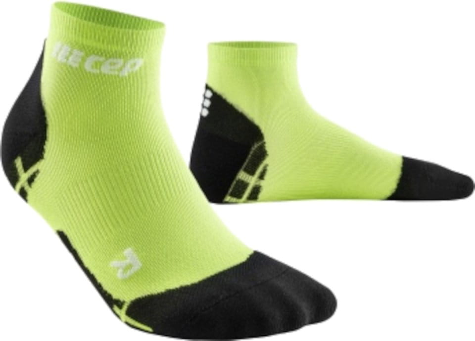 Calze CEP ultralight low-cut socks