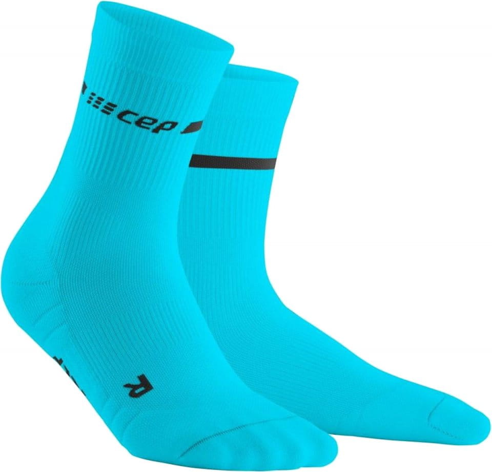 Calze CEP NEON Socks