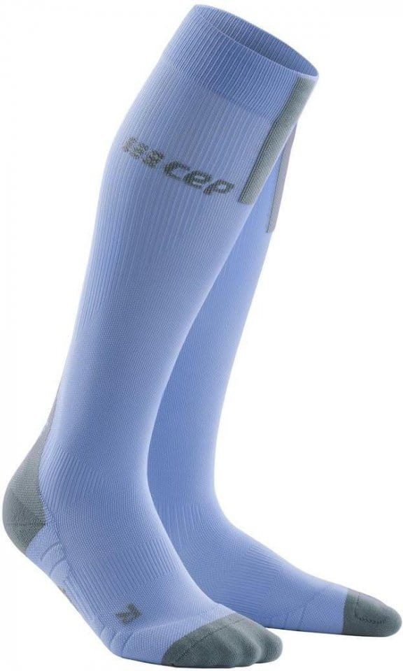 Calzettoni CEP Women's Tall Compression Socks 3.0