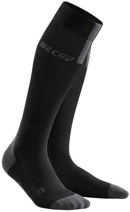 Calzettoni CEP Men's Tall Compression Socks 3.0