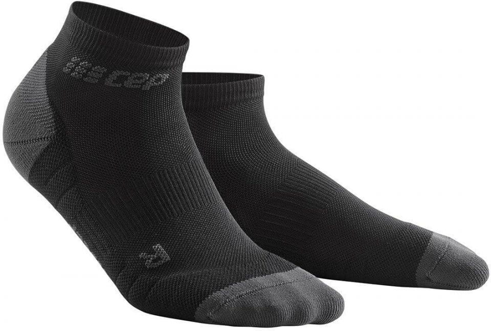 Calze CEP Low Cut Socks 3.0