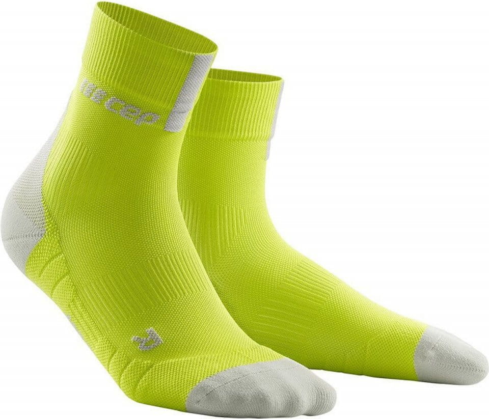 Calze CEP Short socks 3.0