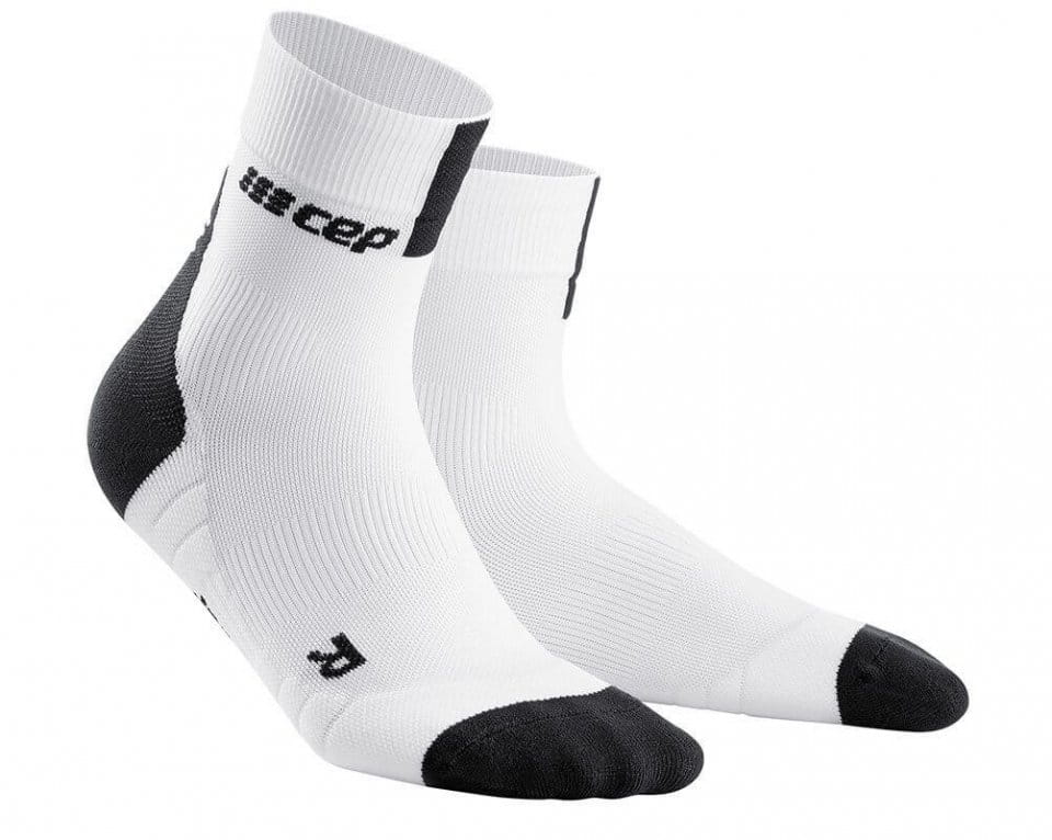 Calze CEP short running 3.0 socks