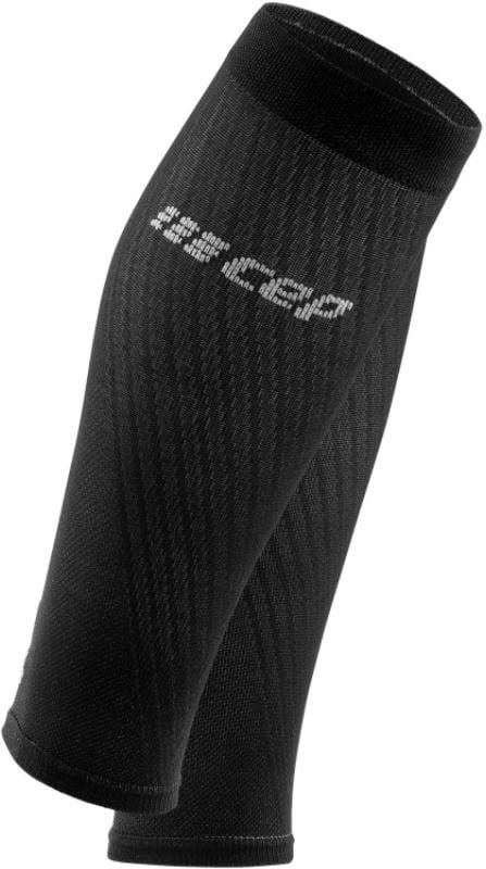 Scaldamuscoli CEP ultralight calf sleeves