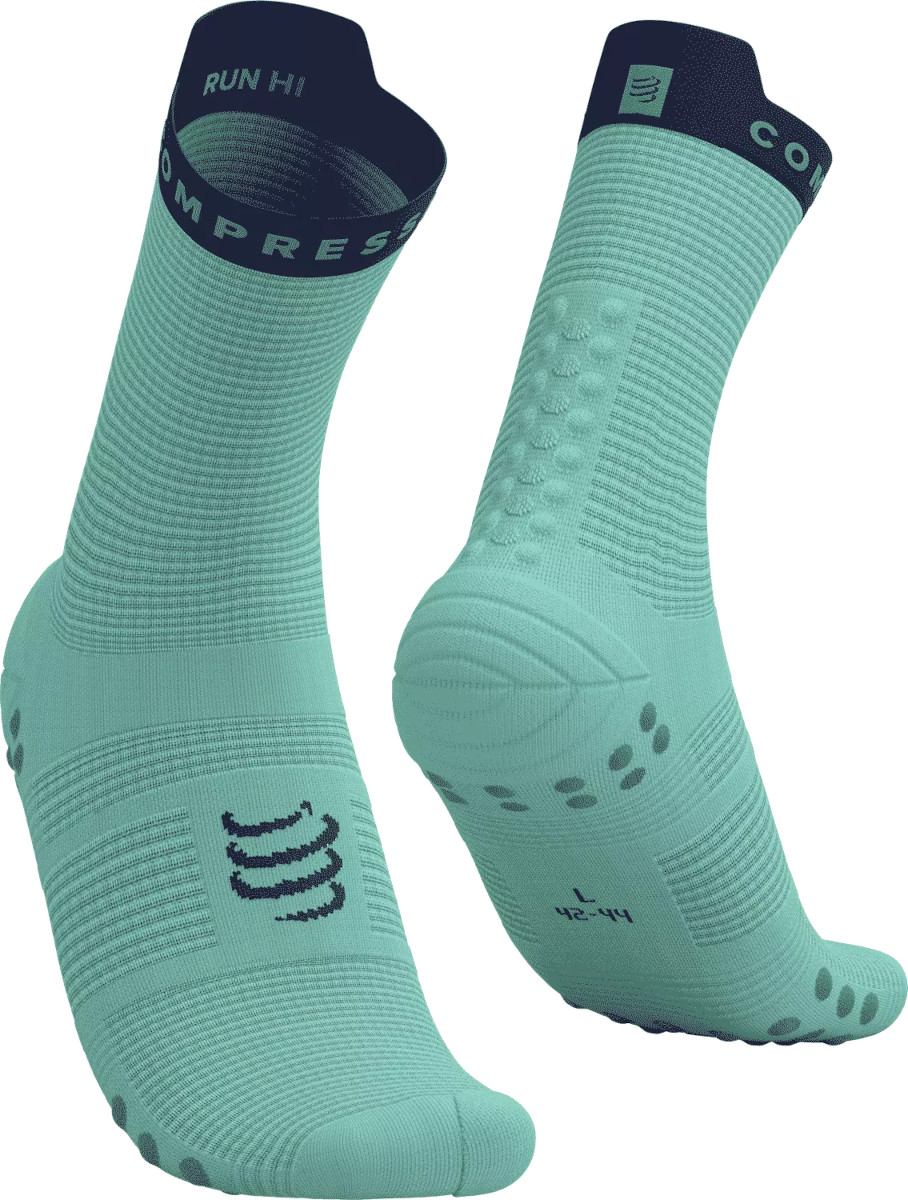 Pro Racing Socks v4.0 Run High